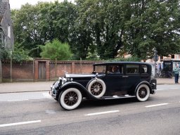 Parel der Voorkempen OTR2021-Ludo Boeij_10
